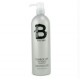 Tigi Bed Head Shampooing épaississant Charge Up Thickening 25.3 oz./750 ml For Men