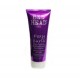 Tigi Bed Head Foxy Curls Soin Hydratant Anti Frisottis