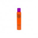 Tigi Bed Head Headbanger Cire à modeler remarquable pour les stars du rock 4.5 oz./130 ml