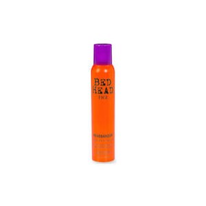 Tigi Bed Head Headbanger Cire à modeler remarquable pour les stars du rock 4.5 oz./130 ml