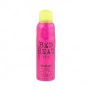 Tigi Bed Head Headrush