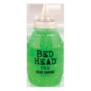 Tigi Bed Head Head Shrink Hair Gel