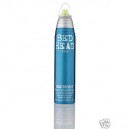 Tigi Bed Head Laque brillance éclatante Masterpiece 9.5 oz./365 ml