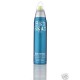 Tigi Bed Head Laque brillance éclatante Masterpiece 9.5 oz./365 ml