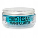 Tigi Bed Head Manipulator