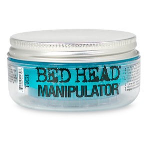 Tigi Bed Head Manipulator