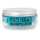 Tigi Bed Head Manipulator