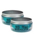 Tigi Bed Head Manipulator x2