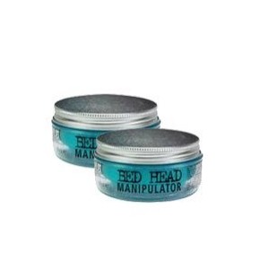 Tigi Bed Head Manipulator x2