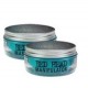 Tigi Bed Head Manipulator x2