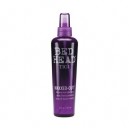 Tigi Bed Head MAXXED OUT