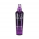 Tigi Bed Head MAXXED OUT