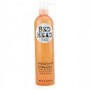 Tigi Bed Head Moisture Maniac Shampooing Hydratant