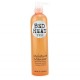 Tigi Bed Head Moisture Maniac Shampooing Hydratant