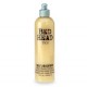 Tigi Bed Head Self Absorbed Shampoo