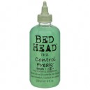 Tigi Bed Head Sérum lissant Control Freak Contrôle des frisottis 9 oz./265 ml