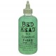 Tigi Bed Head Sérum lissant Control Freak Contrôle des frisottis 9 oz./265 ml