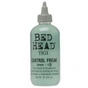 Tigi Bed Head Sérum lissant et contrôle de frisottis Control Freak Sa