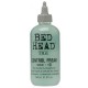 Tigi Bed Head Sérum lissant et contrôle de frisottis Control Freak Sa