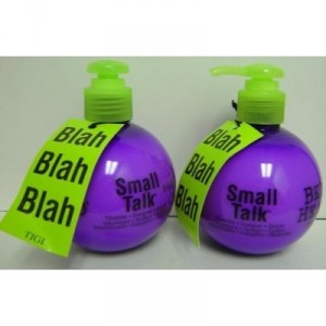 Tigi Bed Head Small Talk