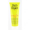 Tigi Bed Head Soin Cheveu Some Like It Hot Conditioner Après Shampooing