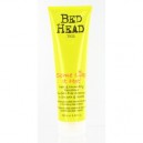 Tigi Bed Head Soin Cheveu Some Like It Hot Shampoo Shampooing