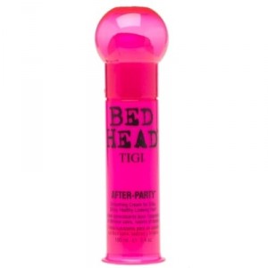 Tigi Bed Head Hair Care Hair After Party