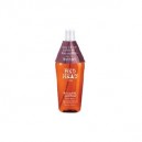 Tigi Bed Head Spray brillance Brunette Goddess 4.2 oz./125 ml