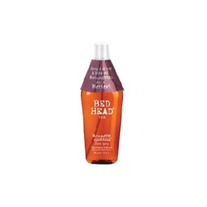 Tigi Bed Head Brunette Goddess Gloss Spray 4.2 oz./125 ml