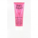 Tigi Bed Head Superstar Soin pour des Cheveux Epais