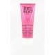 Tigi Bed Head Superstar Soin pour des Cheveux Epais