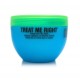 Tigi Bed Head Soin Du Cheveu Treat Me Right Hair Mask Conditioner Après Shampooing