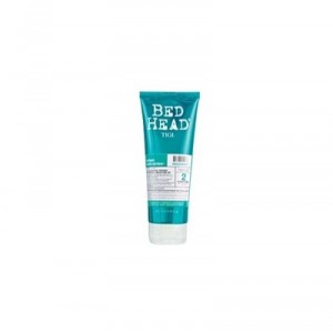 Tigi Bed Head Hair Care Urban Antidotes Recovery After Shampoo Conditioner