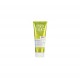 Tigi Bed Head Urban Antidotes Soin Du Cheveu Re energize Conditioner Après Shampooing