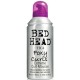 Tigi Bed Head Vaporisateur pour boucles haute définition Foxy Curls Hi Def Curl Spray 6 76