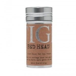 Tigi Bed Head Styling Stick for Cool People 2.7 oz./80 ml