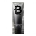 Tigi B Anti Dandruff Shampoo For Men