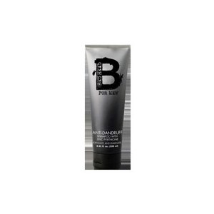 Tigi B For Men Anti Dandruff Shampoo