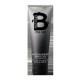 Tigi B Anti Dandruff Shampoo For Men