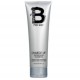 Tigi B Charge Up Thickening Shampoo For Men