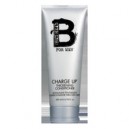 Tigi B Charge Up Thickening Conditioner For Men