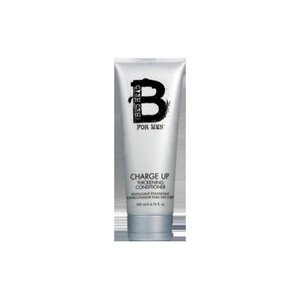 Tigi B Charge Up Thickening Conditioner For Men