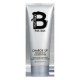 Tigi B Charge Up Thickening Conditioner For Men