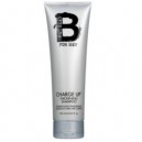 Tigi B Charge Up Thickening Shampoo For Men