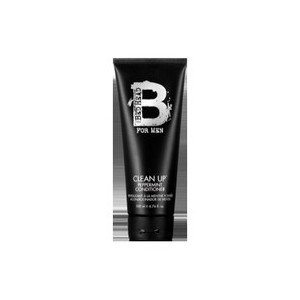 Tigi B Clean Up Peppermint Conditioner For Men