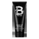 Tigi B Clean Up Peppermint Conditioner For Men