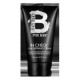 Tigi B In Check Curl Defining Cream For Men