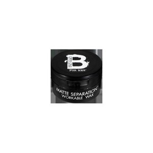 Tigi B Matte Separation Workable Wax For Men