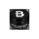 Tigi B Matte Separation Workable Wax For Men