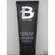 Tigi B Power Play Firm Finish Gel For Men